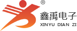 美女刺激日B影院福州led路灯